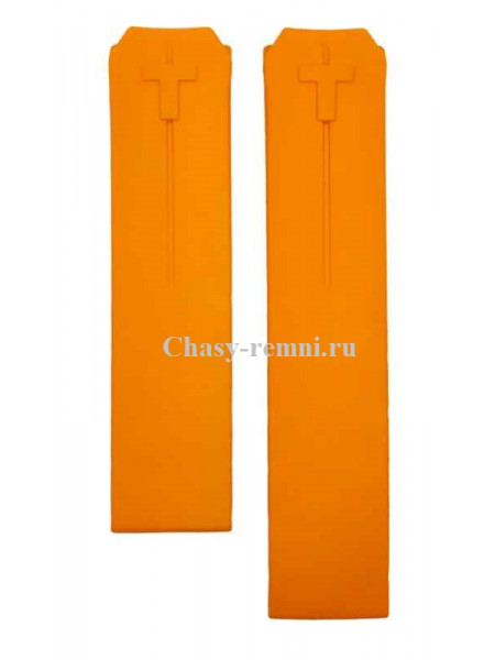 Ремешок Tissot T610014615